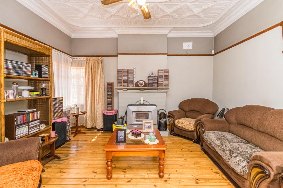 3 Bedroom Property for Sale in Florida Gauteng