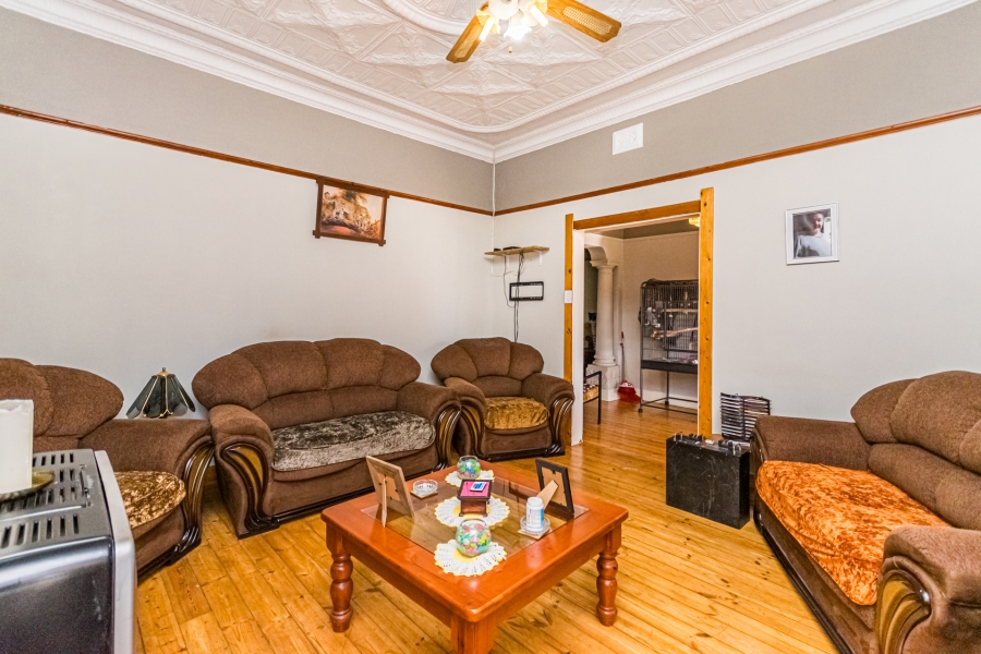 3 Bedroom Property for Sale in Florida Gauteng