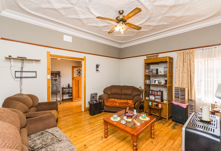 3 Bedroom Property for Sale in Florida Gauteng