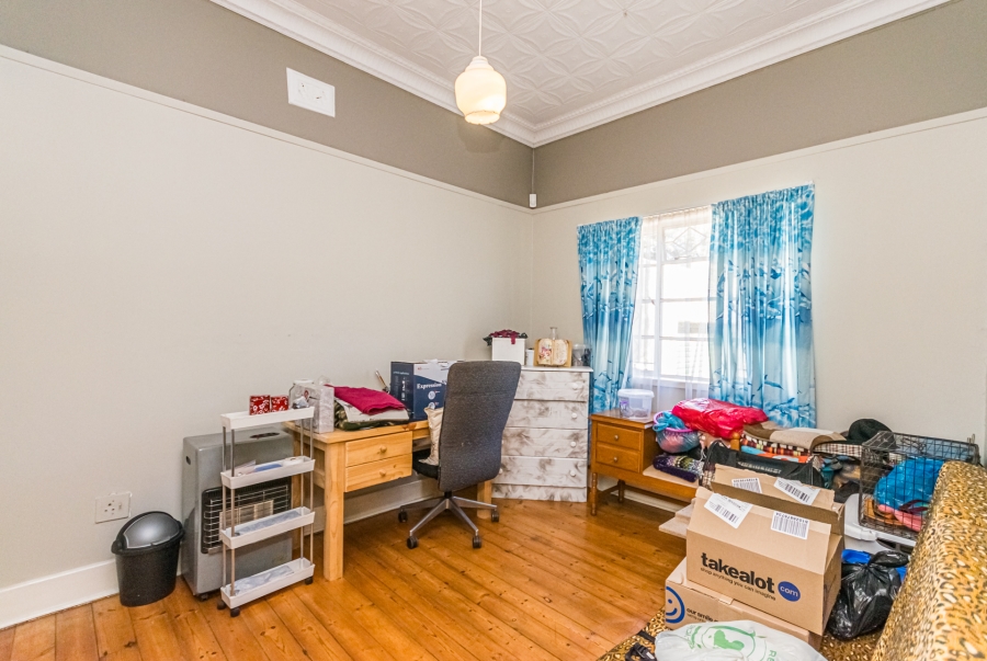 3 Bedroom Property for Sale in Florida Gauteng