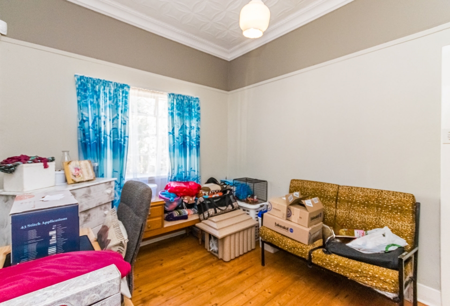 3 Bedroom Property for Sale in Florida Gauteng
