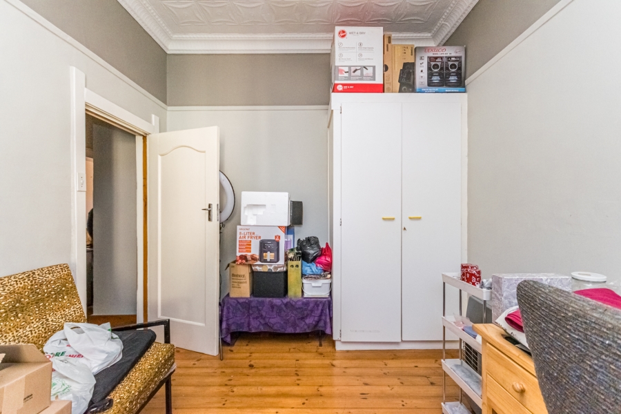 3 Bedroom Property for Sale in Florida Gauteng