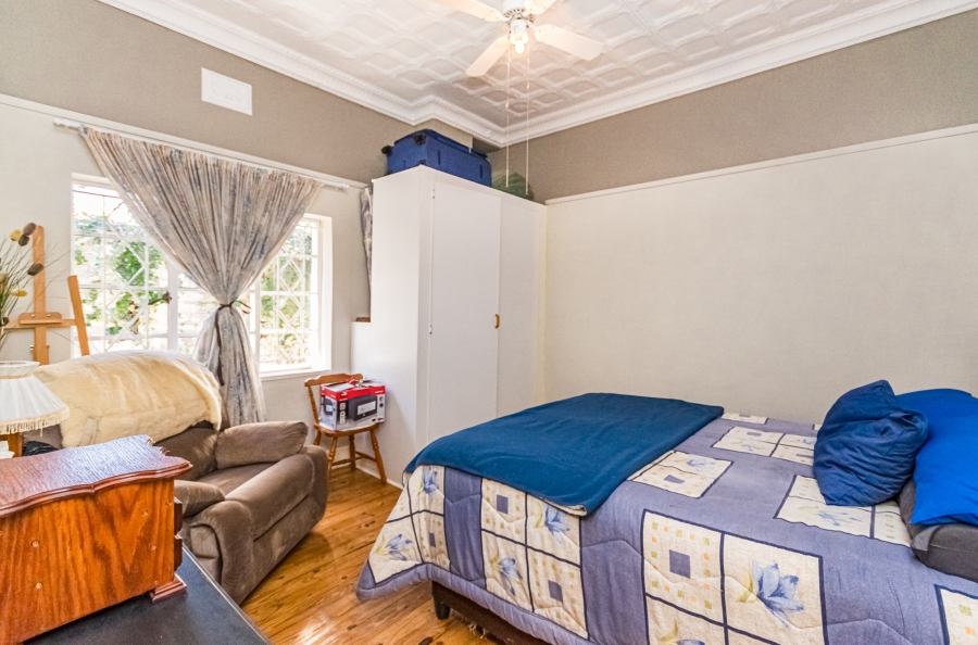 3 Bedroom Property for Sale in Florida Gauteng