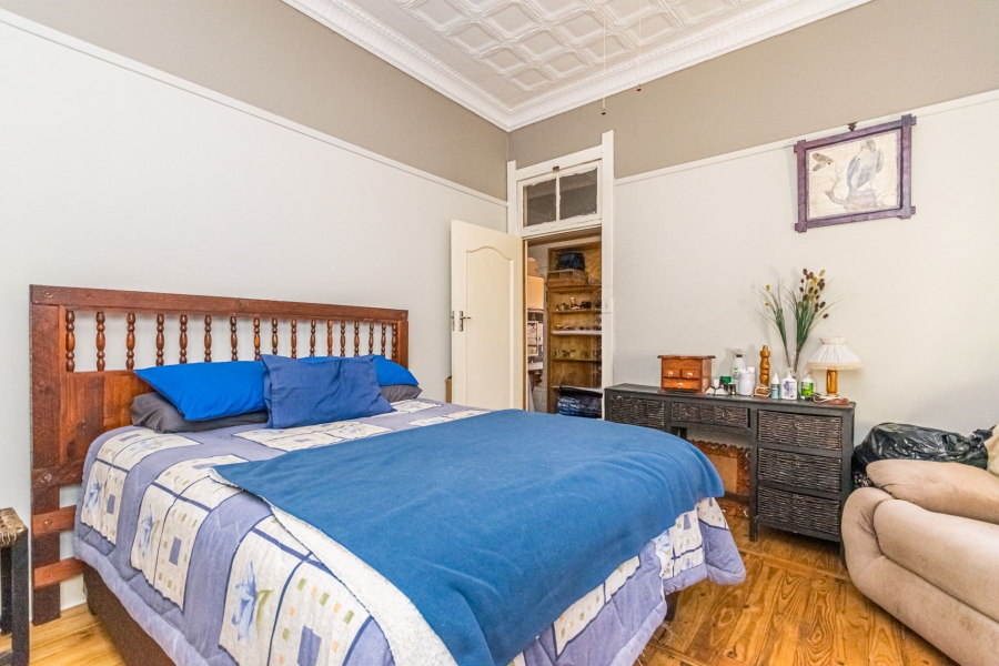 3 Bedroom Property for Sale in Florida Gauteng