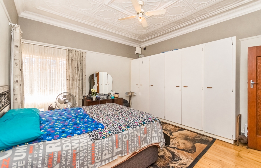 3 Bedroom Property for Sale in Florida Gauteng