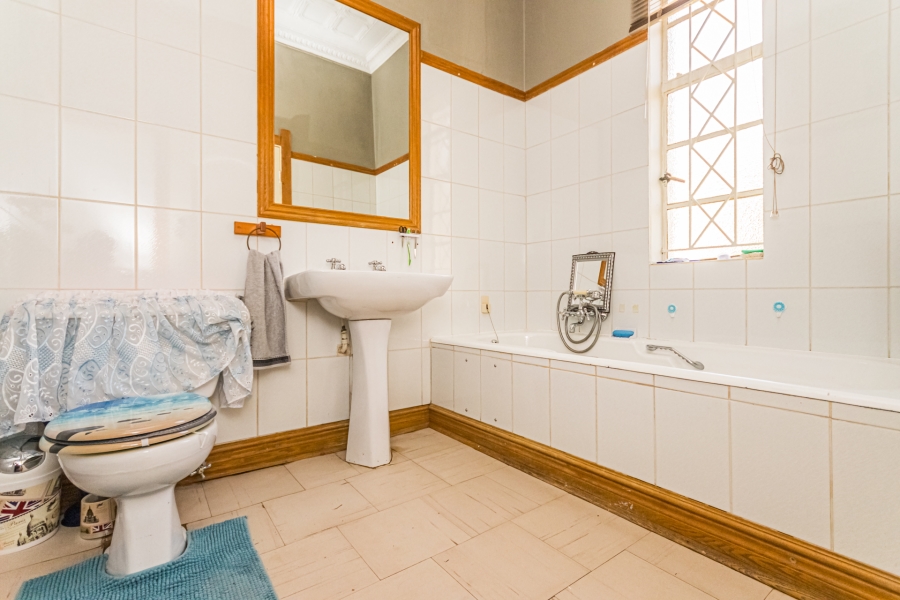 3 Bedroom Property for Sale in Florida Gauteng