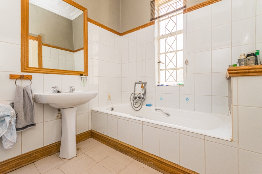 3 Bedroom Property for Sale in Florida Gauteng