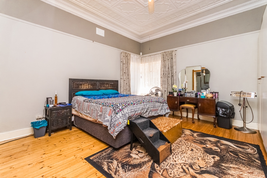 3 Bedroom Property for Sale in Florida Gauteng
