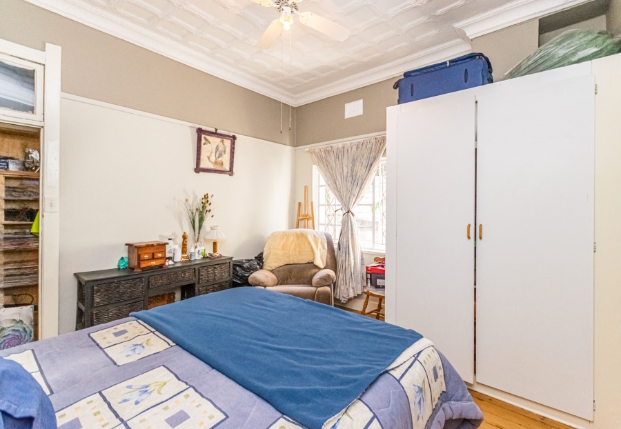3 Bedroom Property for Sale in Florida Gauteng