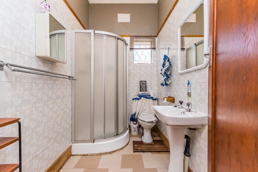 3 Bedroom Property for Sale in Florida Gauteng