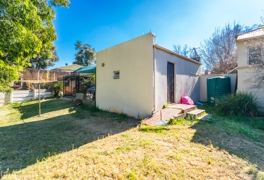 3 Bedroom Property for Sale in Florida Gauteng