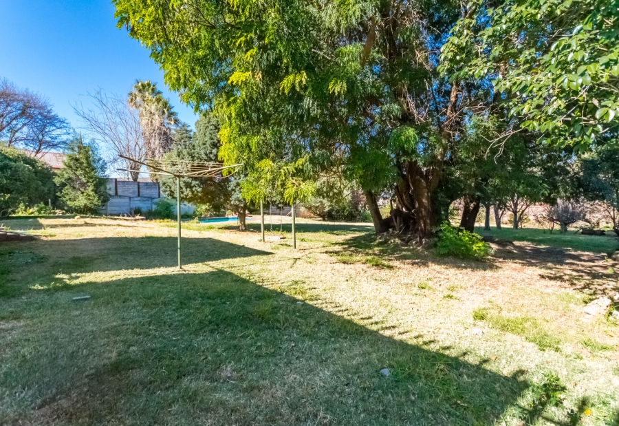 3 Bedroom Property for Sale in Florida Gauteng