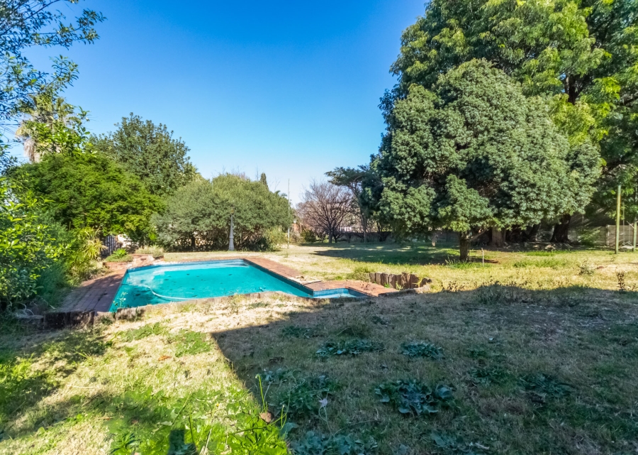 3 Bedroom Property for Sale in Florida Gauteng