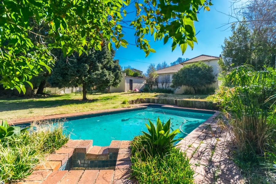 3 Bedroom Property for Sale in Florida Gauteng