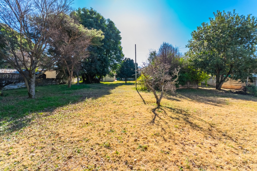 3 Bedroom Property for Sale in Florida Gauteng