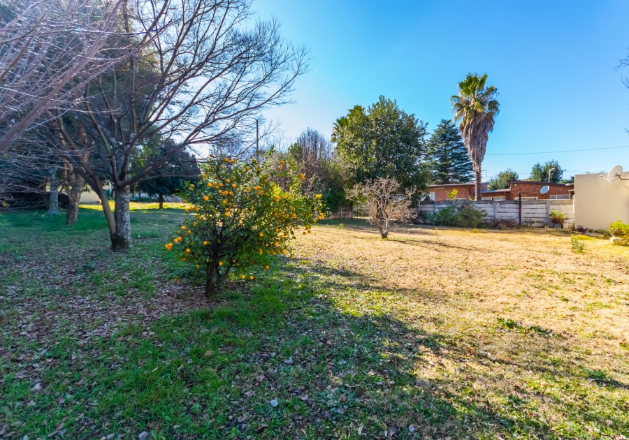 3 Bedroom Property for Sale in Florida Gauteng