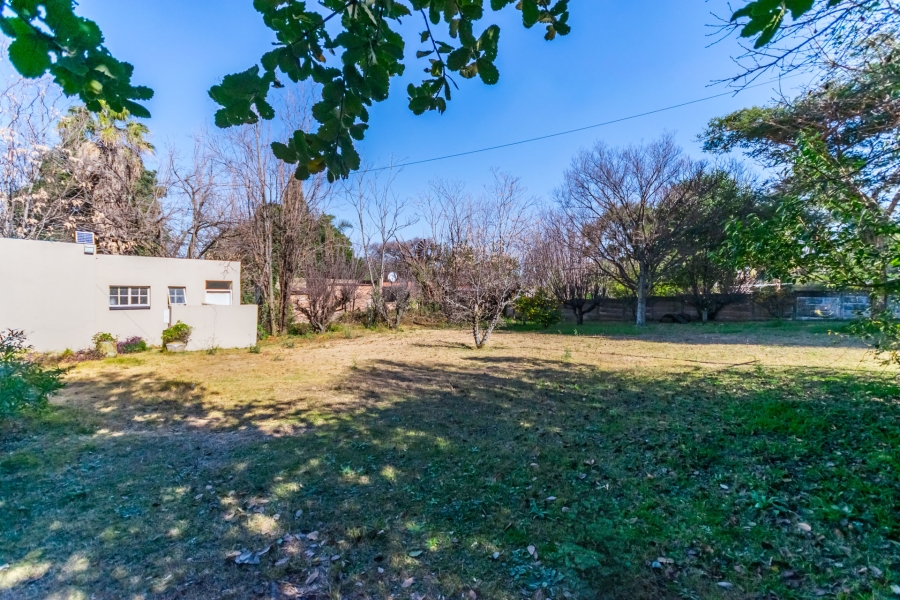 3 Bedroom Property for Sale in Florida Gauteng