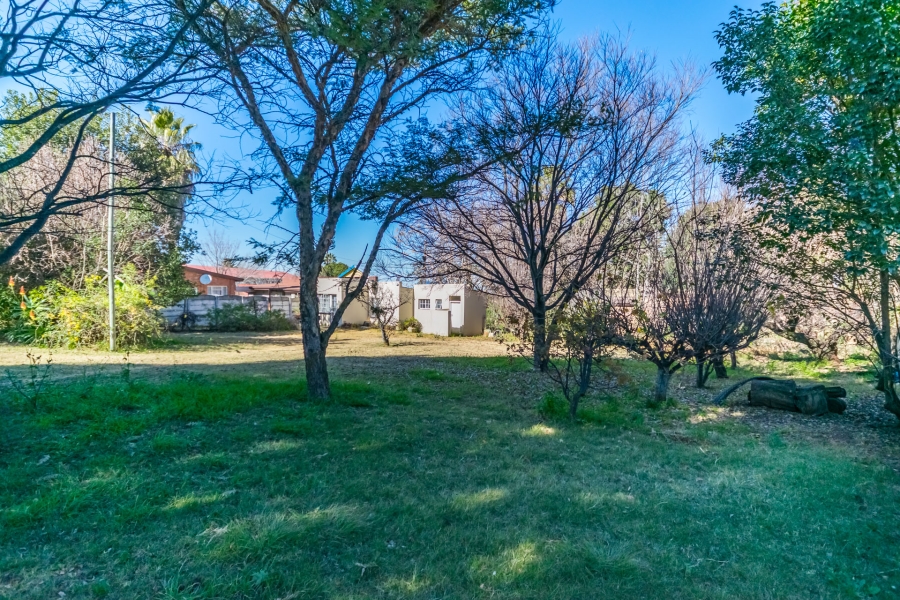 3 Bedroom Property for Sale in Florida Gauteng