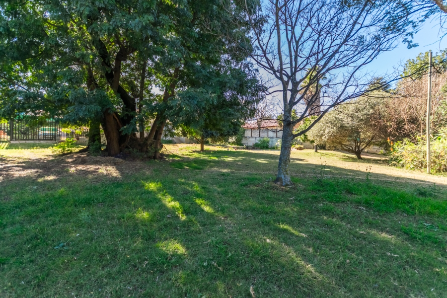 3 Bedroom Property for Sale in Florida Gauteng