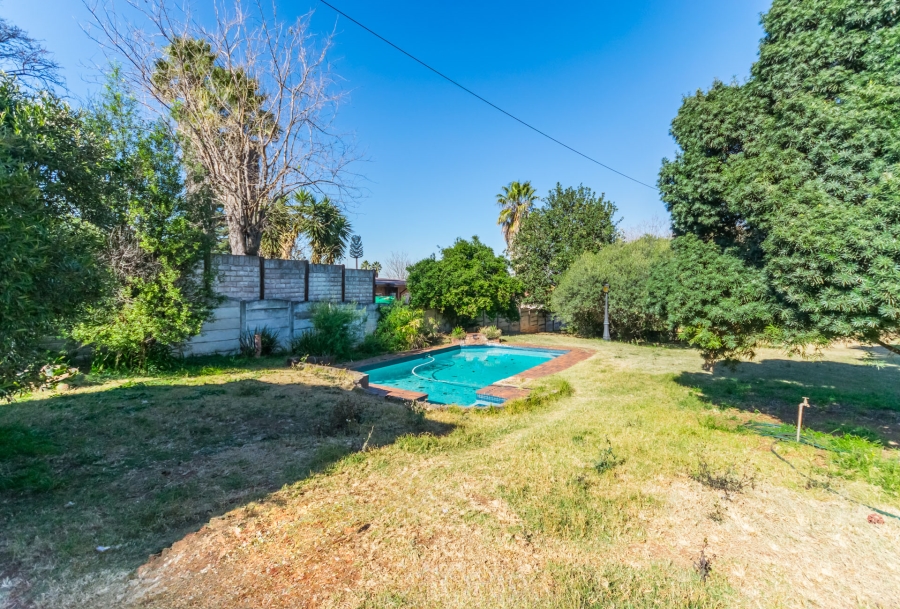 3 Bedroom Property for Sale in Florida Gauteng