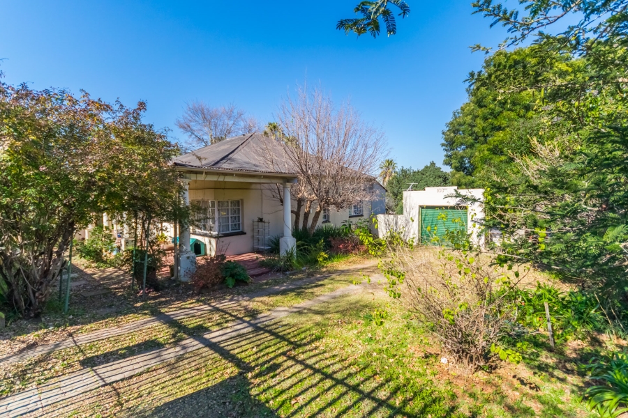 3 Bedroom Property for Sale in Florida Gauteng