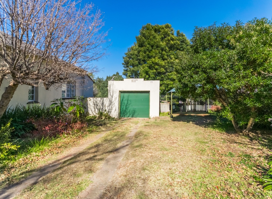 3 Bedroom Property for Sale in Florida Gauteng