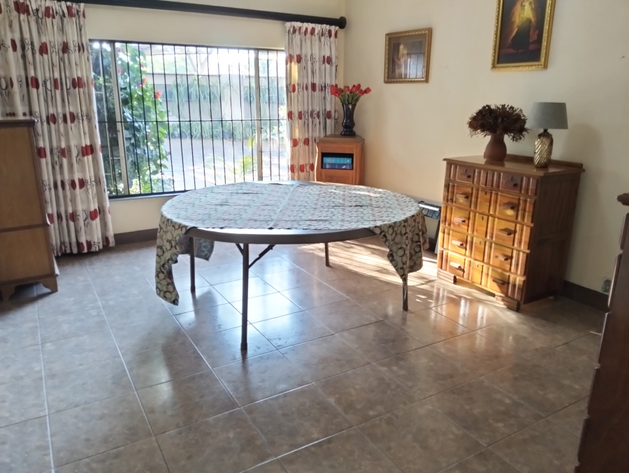 3 Bedroom Property for Sale in Garsfontein Gauteng