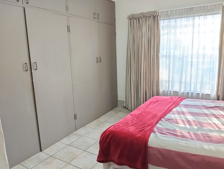 3 Bedroom Property for Sale in Garsfontein Gauteng