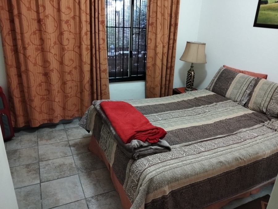3 Bedroom Property for Sale in Garsfontein Gauteng
