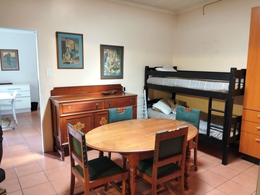 3 Bedroom Property for Sale in Garsfontein Gauteng