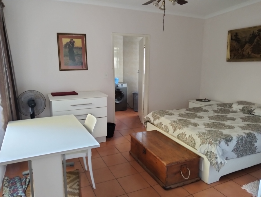 3 Bedroom Property for Sale in Garsfontein Gauteng