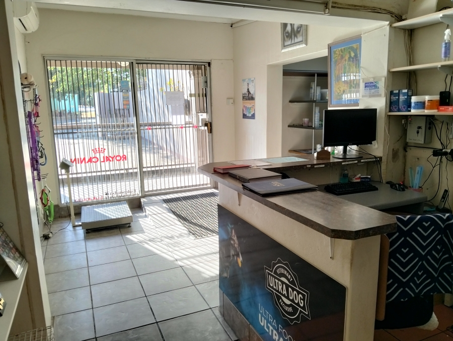 3 Bedroom Property for Sale in Garsfontein Gauteng