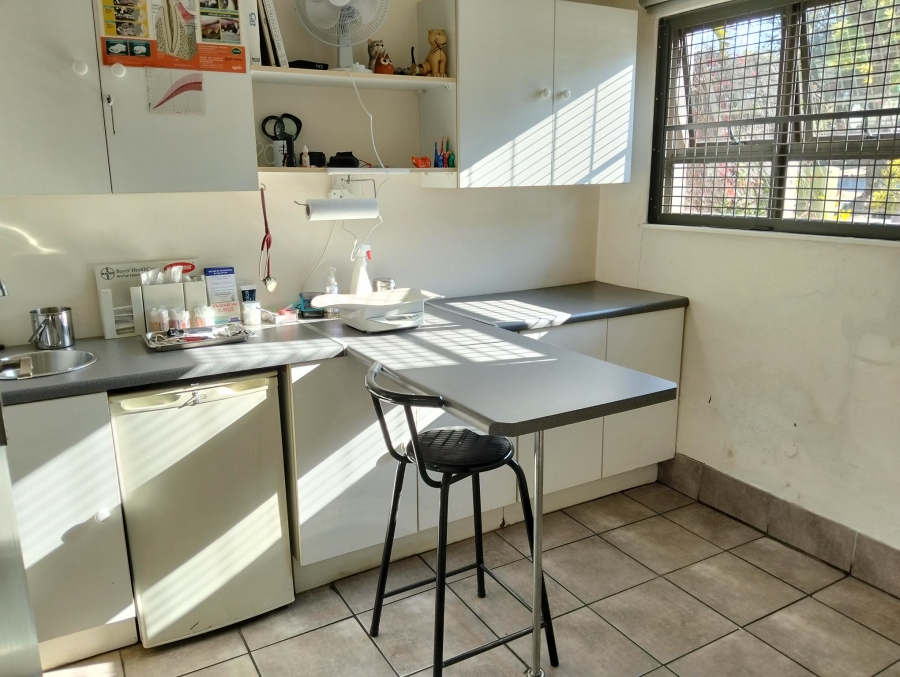 3 Bedroom Property for Sale in Garsfontein Gauteng
