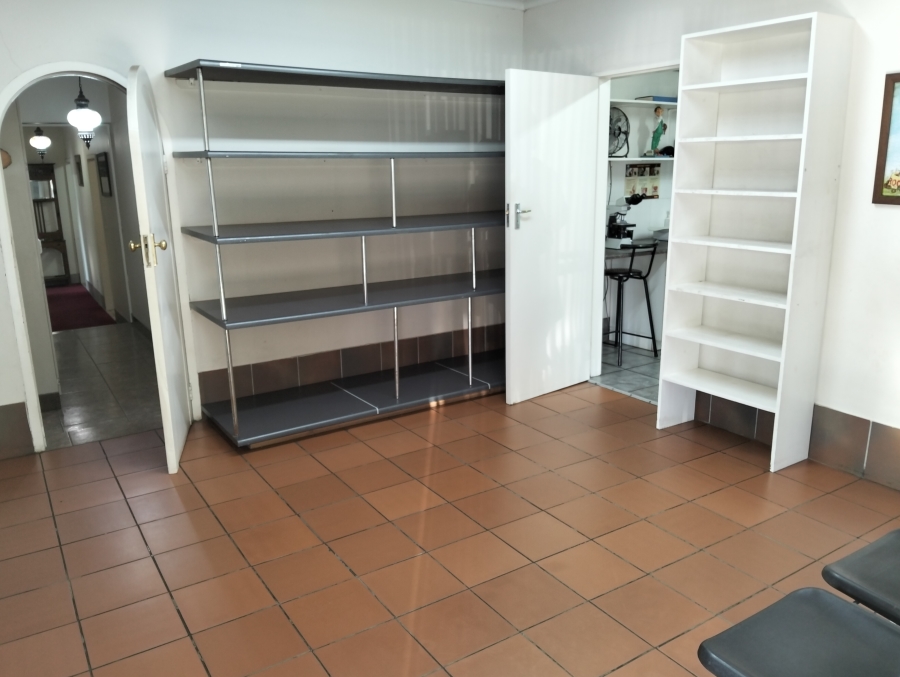 3 Bedroom Property for Sale in Garsfontein Gauteng