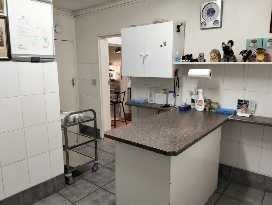 3 Bedroom Property for Sale in Garsfontein Gauteng