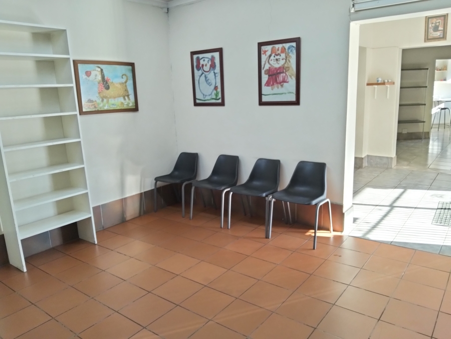 3 Bedroom Property for Sale in Garsfontein Gauteng