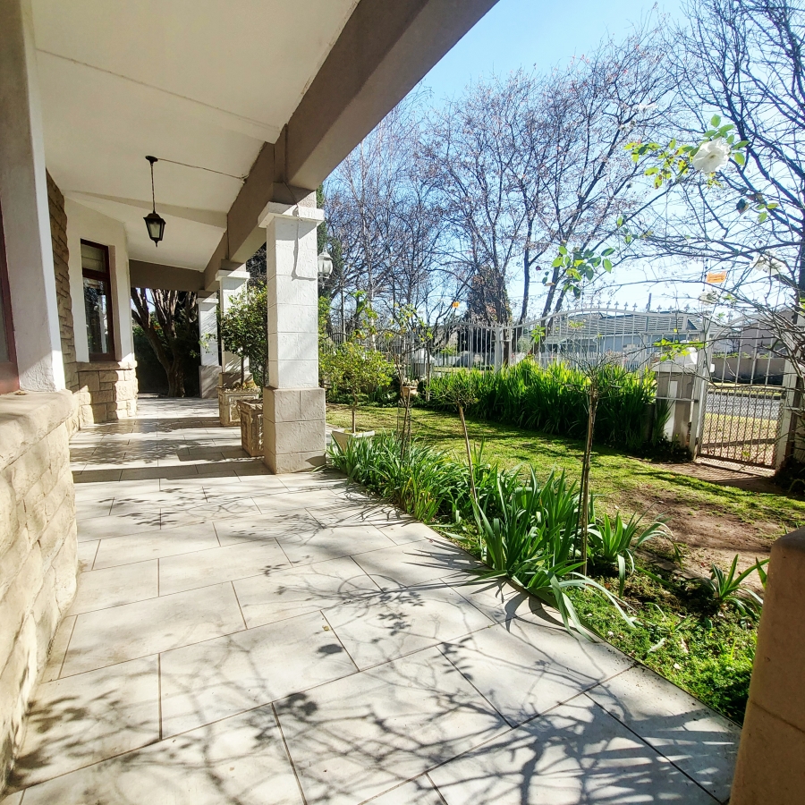 5 Bedroom Property for Sale in Benoni West Gauteng