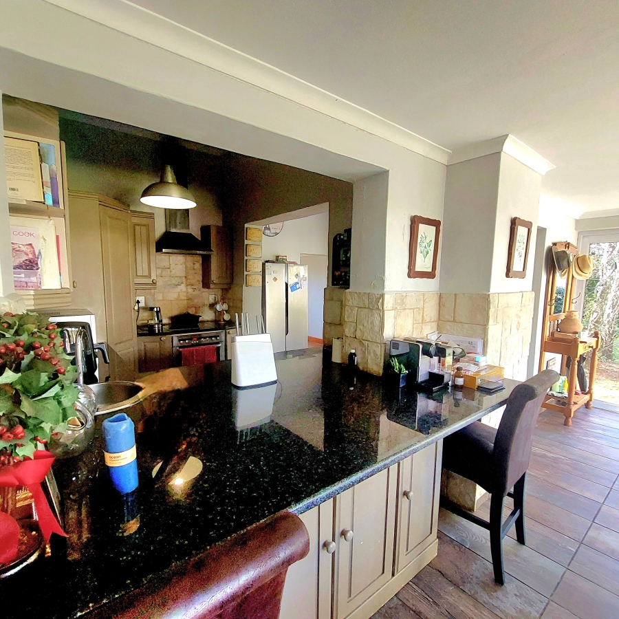 5 Bedroom Property for Sale in Benoni West Gauteng