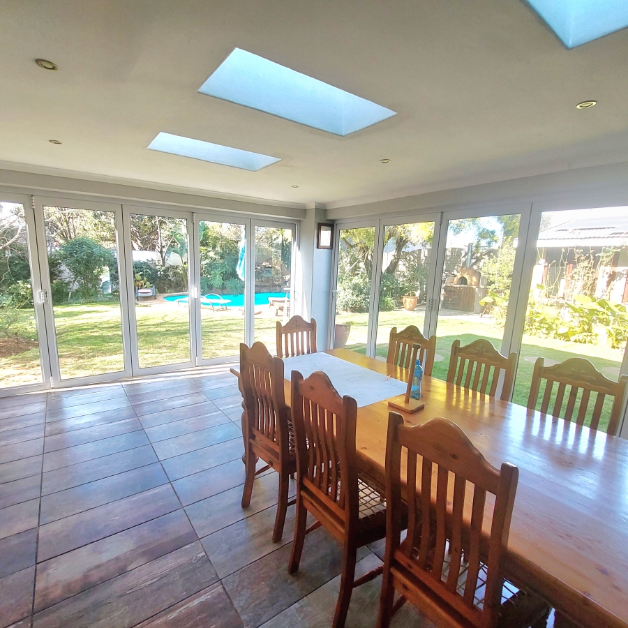 5 Bedroom Property for Sale in Benoni West Gauteng