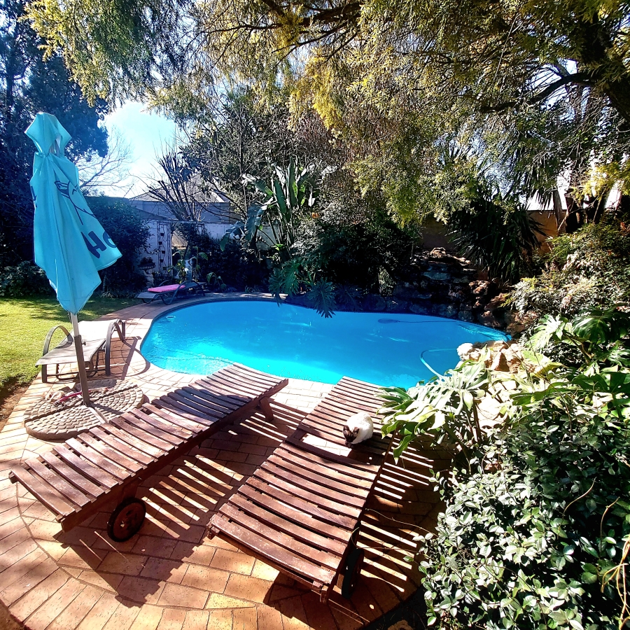 5 Bedroom Property for Sale in Benoni West Gauteng