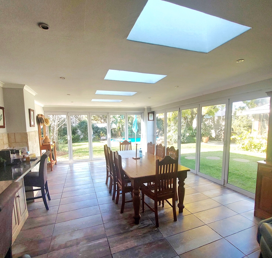 5 Bedroom Property for Sale in Benoni West Gauteng