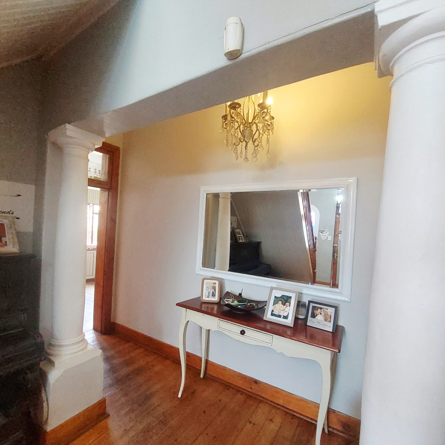 5 Bedroom Property for Sale in Benoni West Gauteng