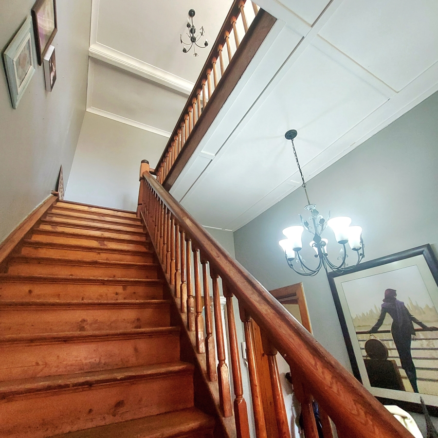 5 Bedroom Property for Sale in Benoni West Gauteng