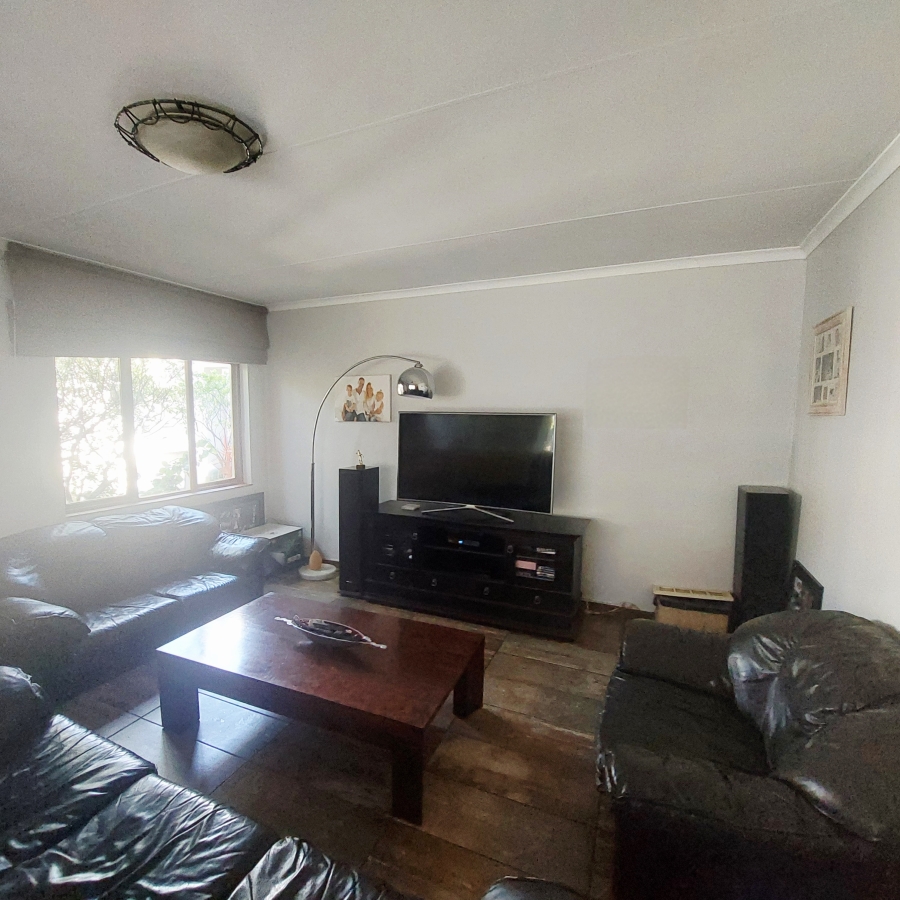 5 Bedroom Property for Sale in Benoni West Gauteng