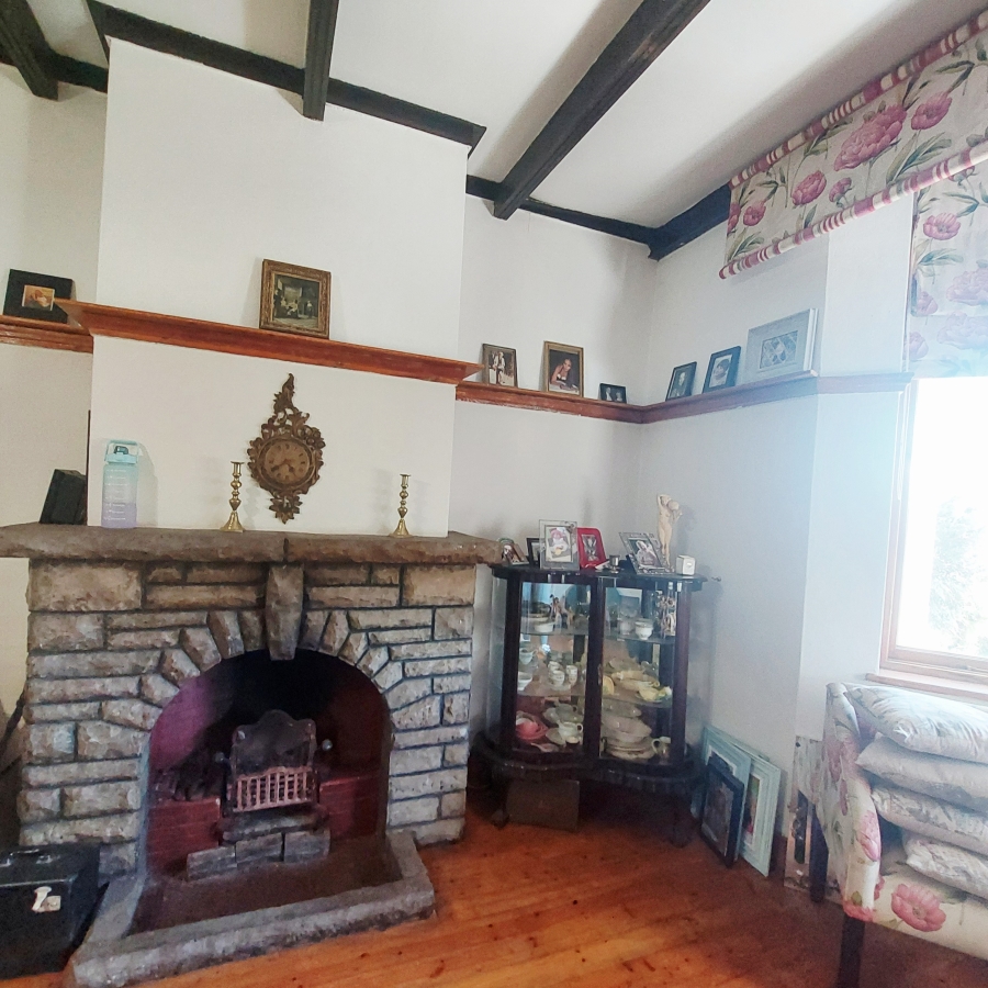 5 Bedroom Property for Sale in Benoni West Gauteng