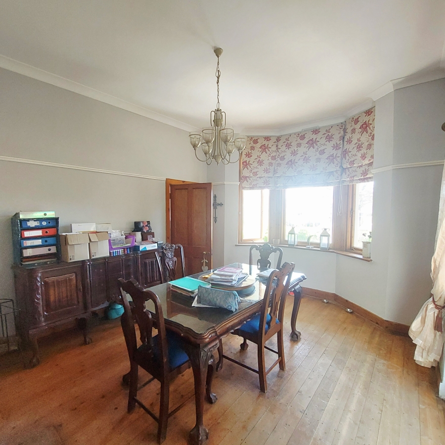 5 Bedroom Property for Sale in Benoni West Gauteng