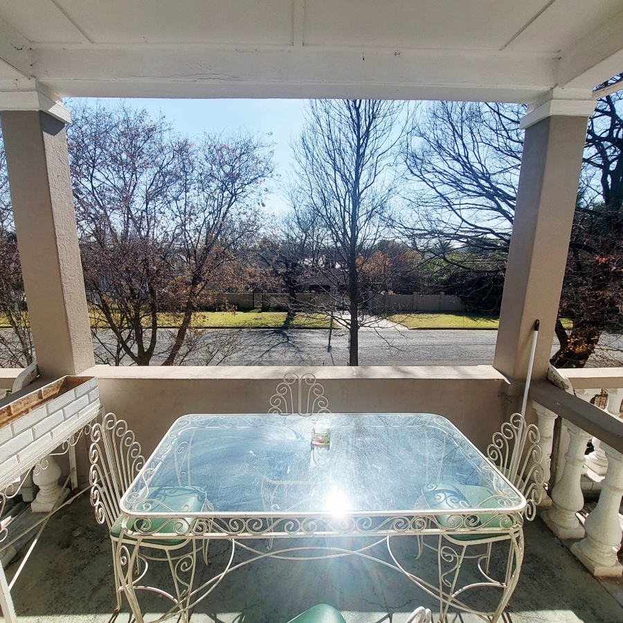 5 Bedroom Property for Sale in Benoni West Gauteng