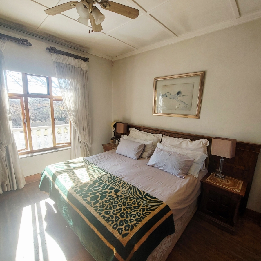 5 Bedroom Property for Sale in Benoni West Gauteng