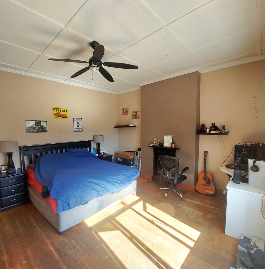 5 Bedroom Property for Sale in Benoni West Gauteng
