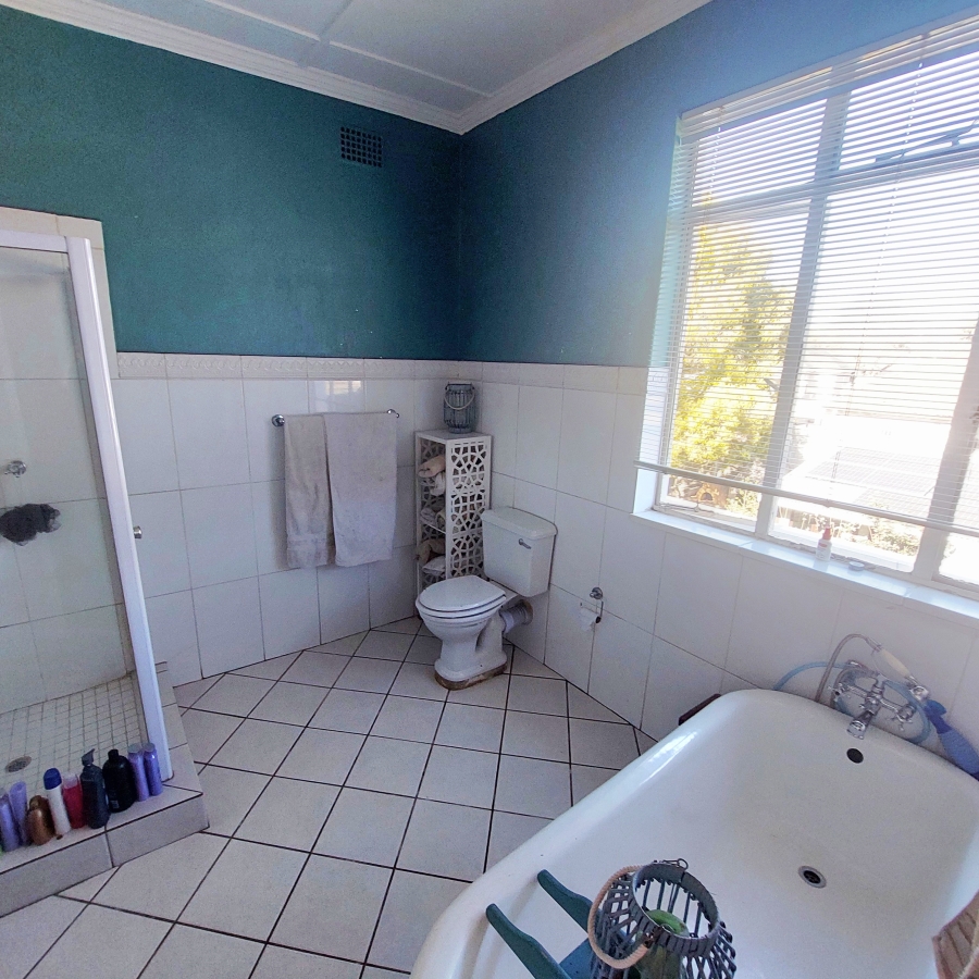 5 Bedroom Property for Sale in Benoni West Gauteng